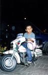 marouane